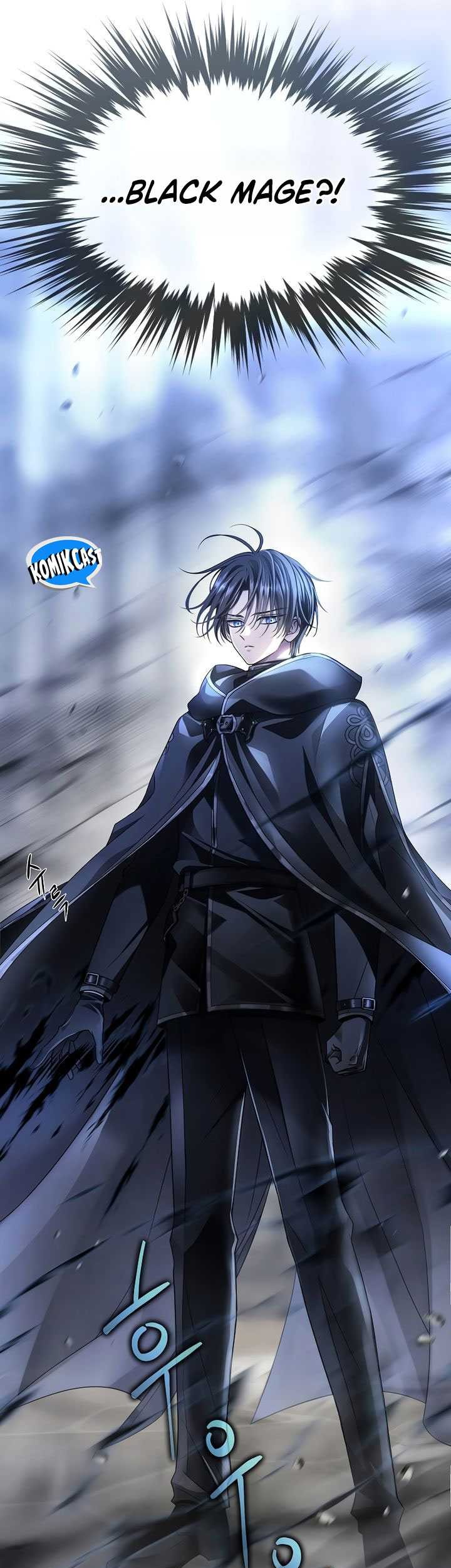 Chapter 5 - halaman 79