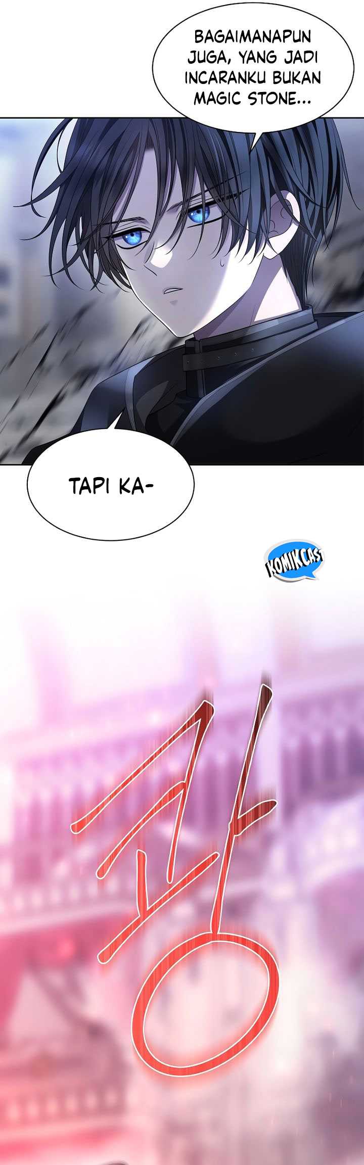 Chapter 5 - halaman 82