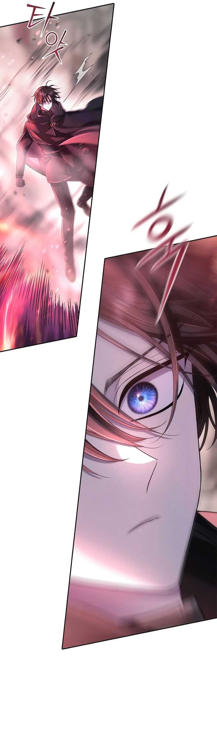 Chapter 5 - halaman 88