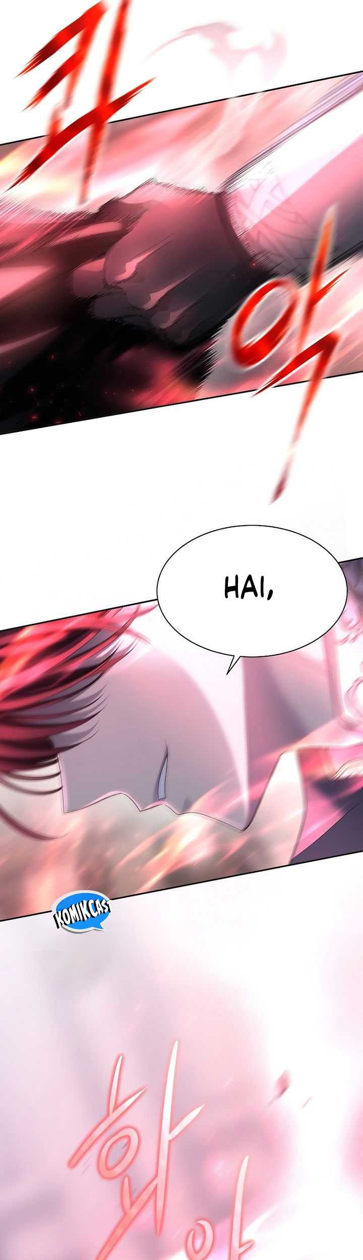 Chapter 5 - halaman 90