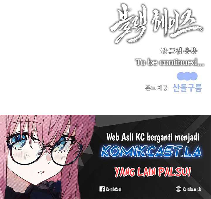 Chapter 5 - halaman 94