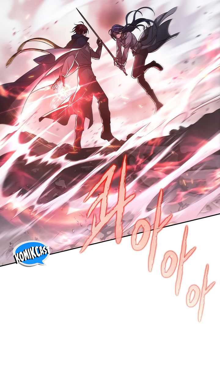 Chapter 5 - halaman 13