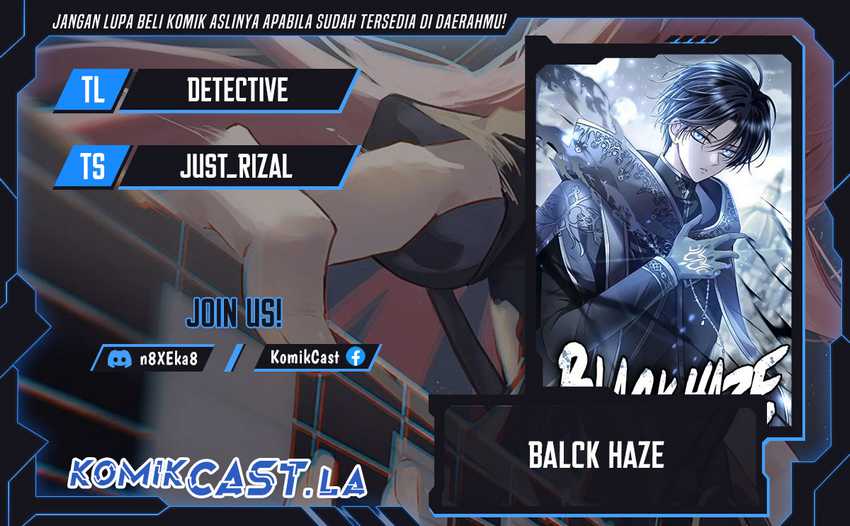 Chapter 4 - halaman 2