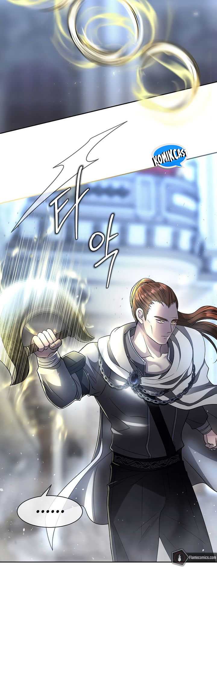 Chapter 4 - halaman 25