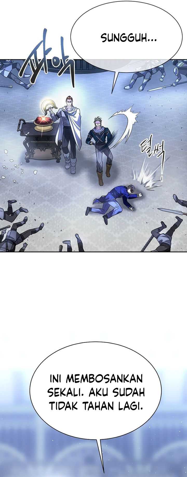 Chapter 4 - halaman 26