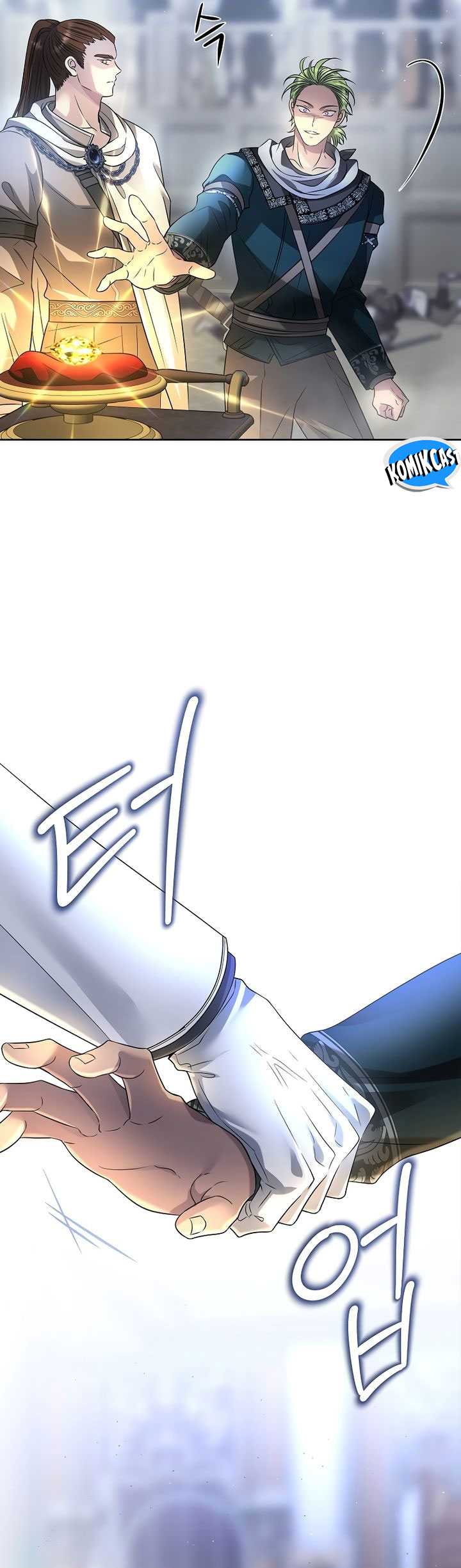 Chapter 4 - halaman 28