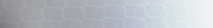 Chapter 4 - halaman 32