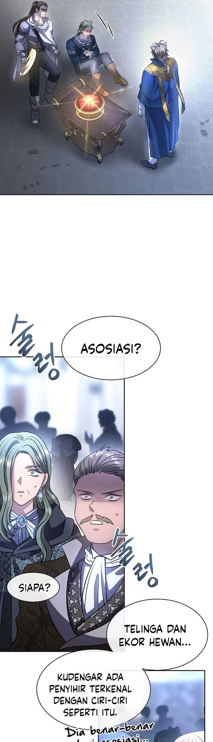 Chapter 4 - halaman 33