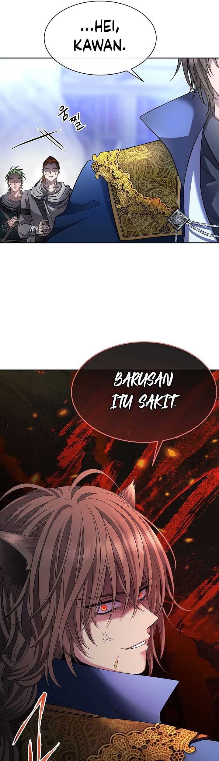 Chapter 4 - halaman 44