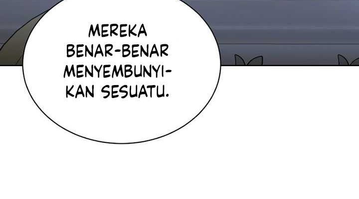 Chapter 4 - halaman 47