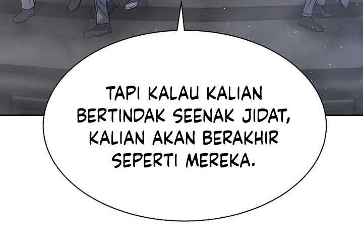 Chapter 4 - halaman 52