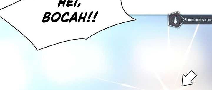 Chapter 4 - halaman 57