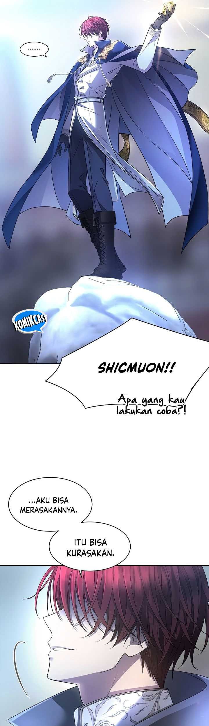 Chapter 4 - halaman 58
