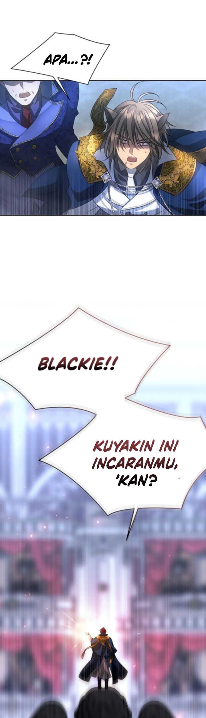Chapter 4 - halaman 60