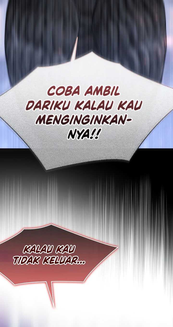 Chapter 4 - halaman 62