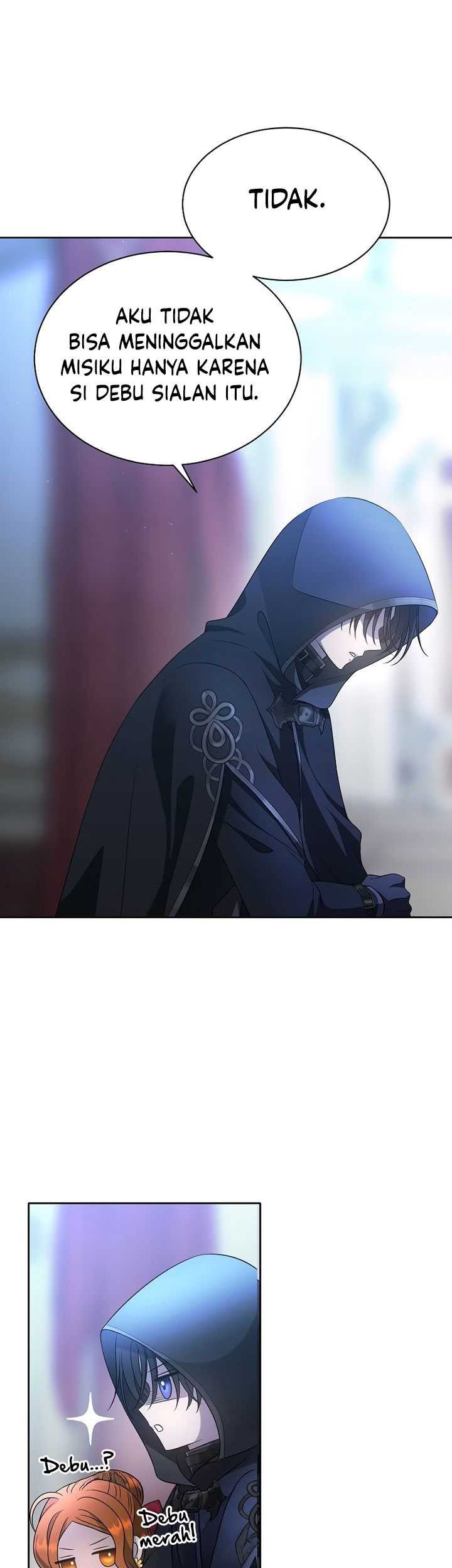 Chapter 4 - halaman 67