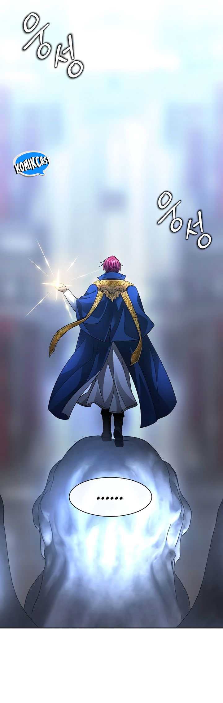 Chapter 4 - halaman 73