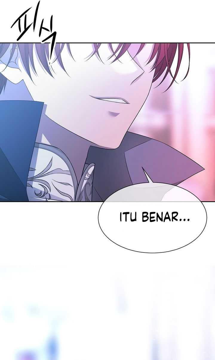 Chapter 4 - halaman 74