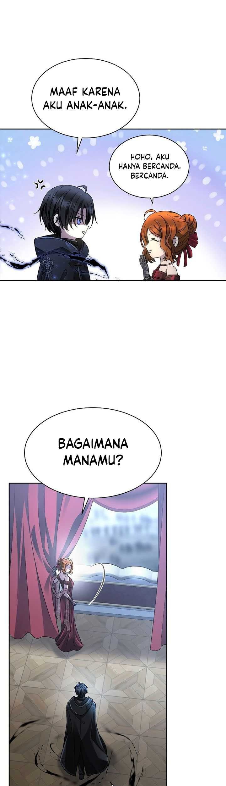 Chapter 4 - halaman 6