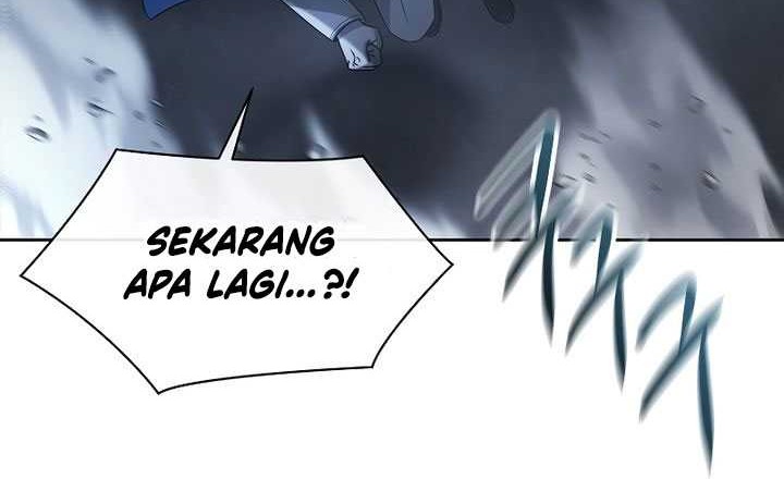 Chapter 4 - halaman 83
