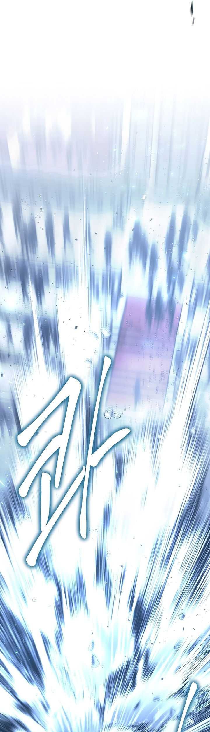 Chapter 4 - halaman 84