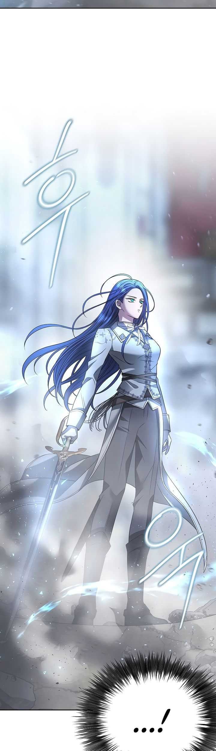 Chapter 4 - halaman 88