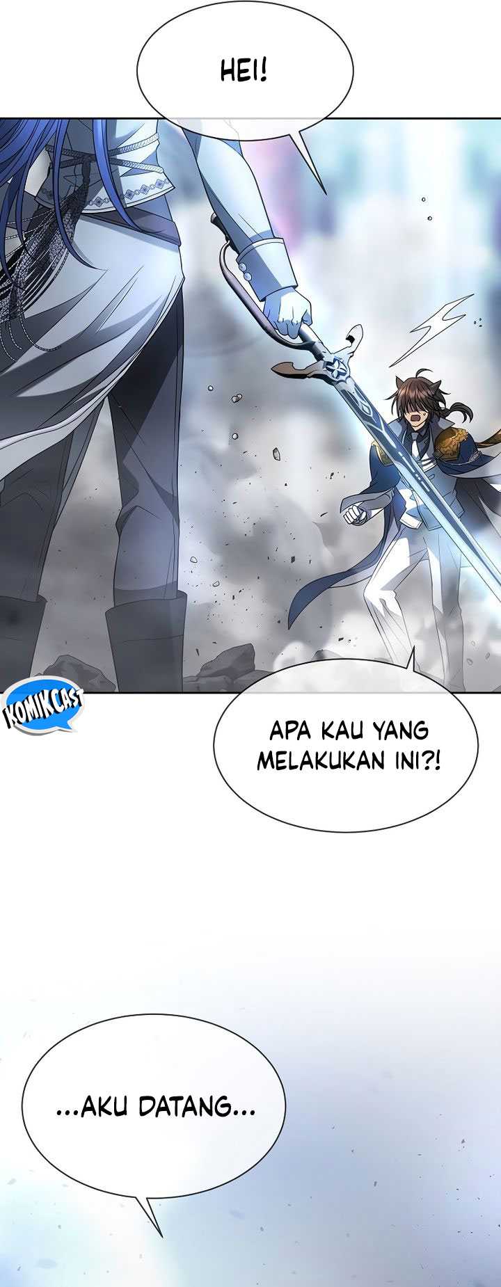 Chapter 4 - halaman 90