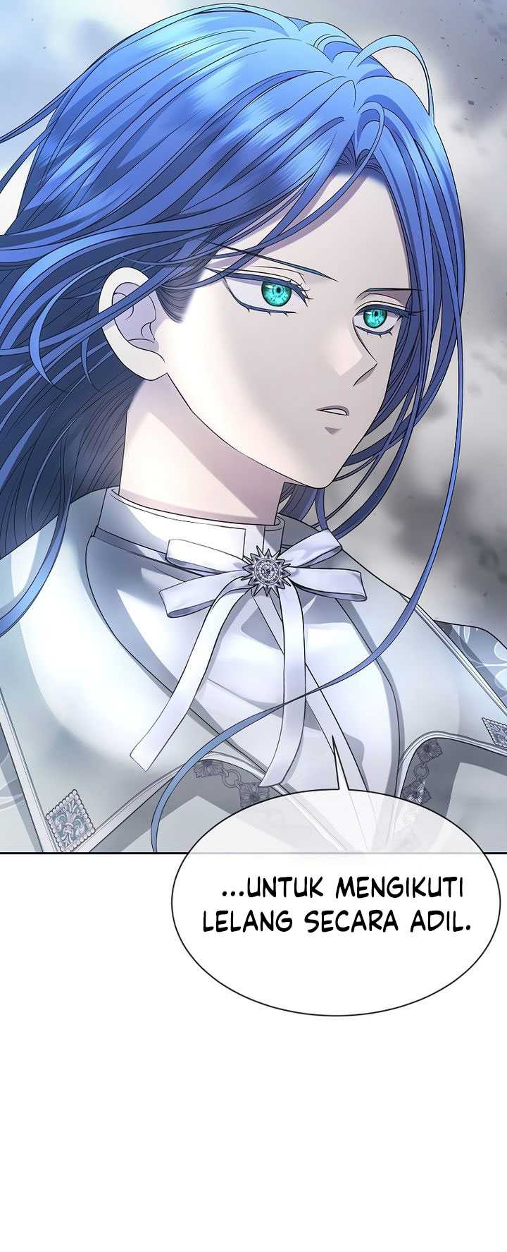 Chapter 4 - halaman 91