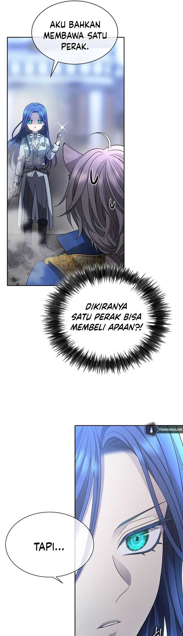 Chapter 4 - halaman 92