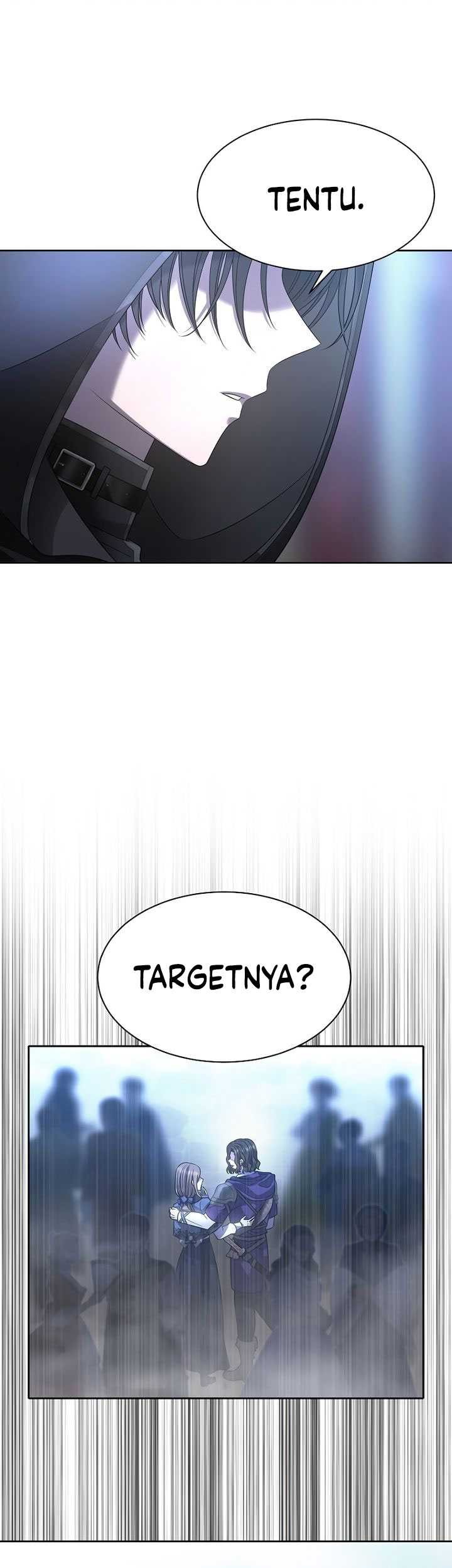 Chapter 4 - halaman 102