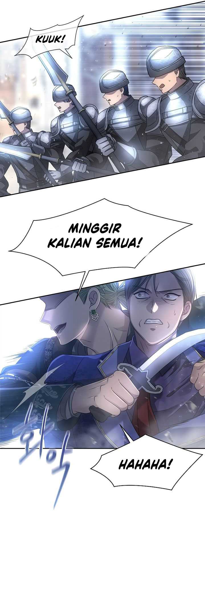 Chapter 4 - halaman 12