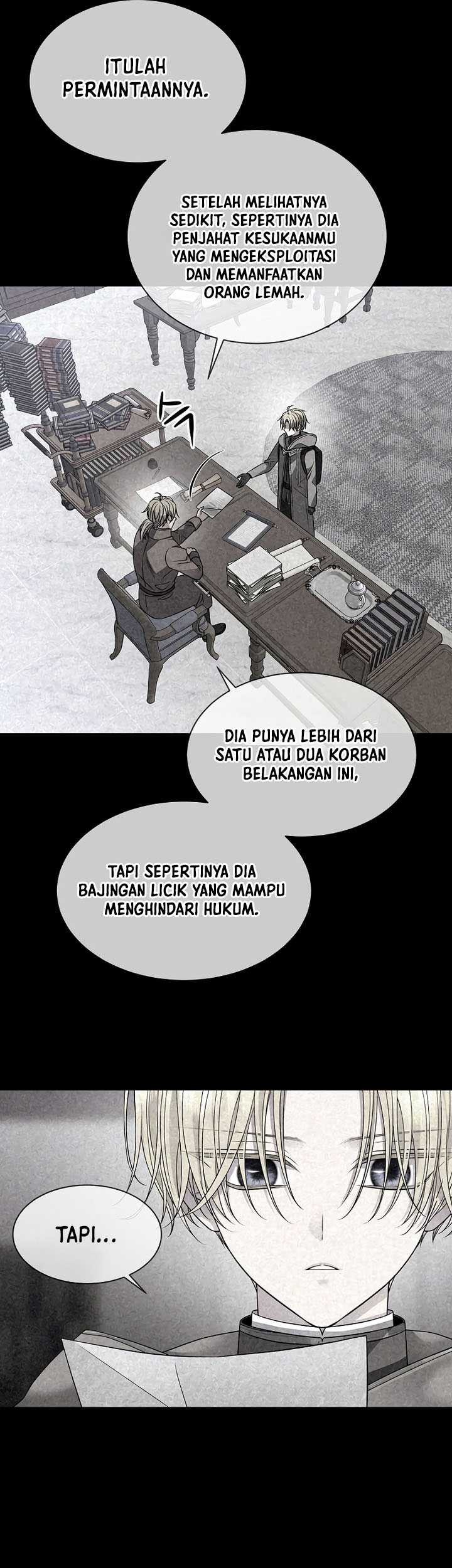 Chapter 3 - halaman 19
