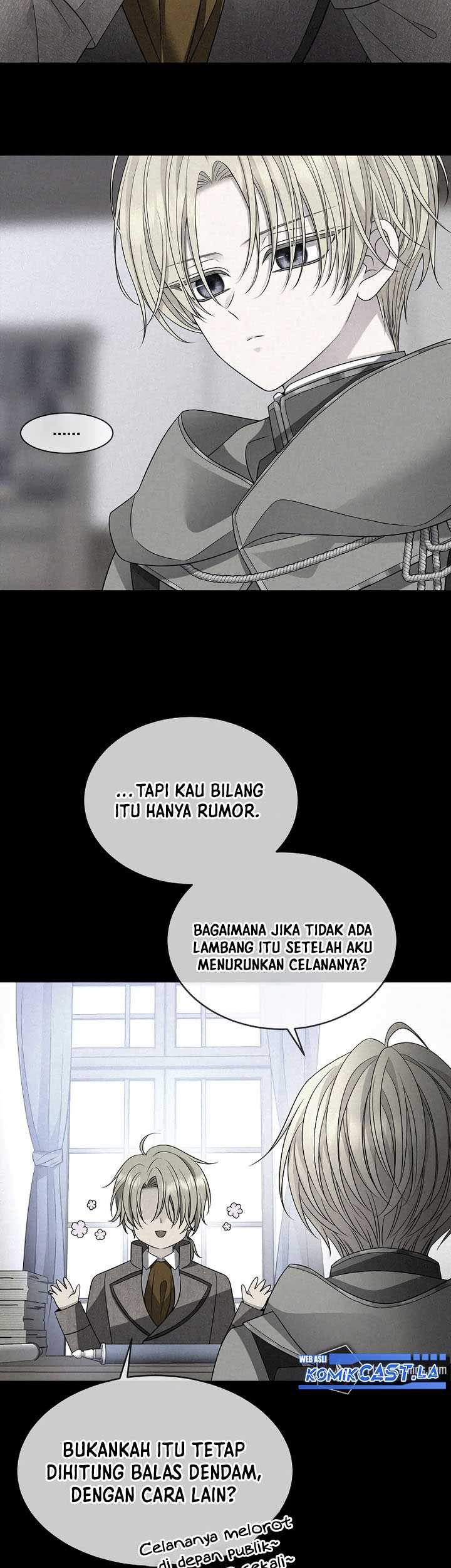 Chapter 3 - halaman 31