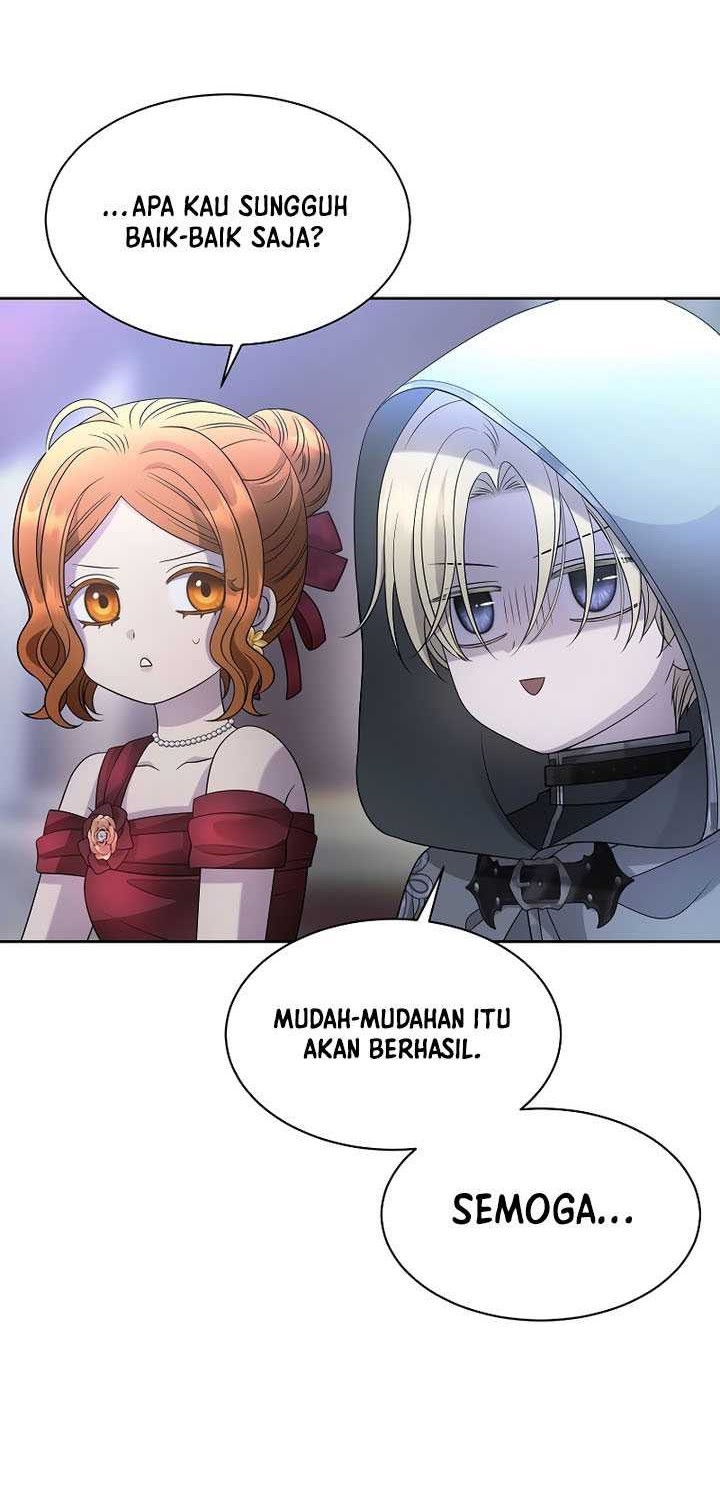 Chapter 3 - halaman 34