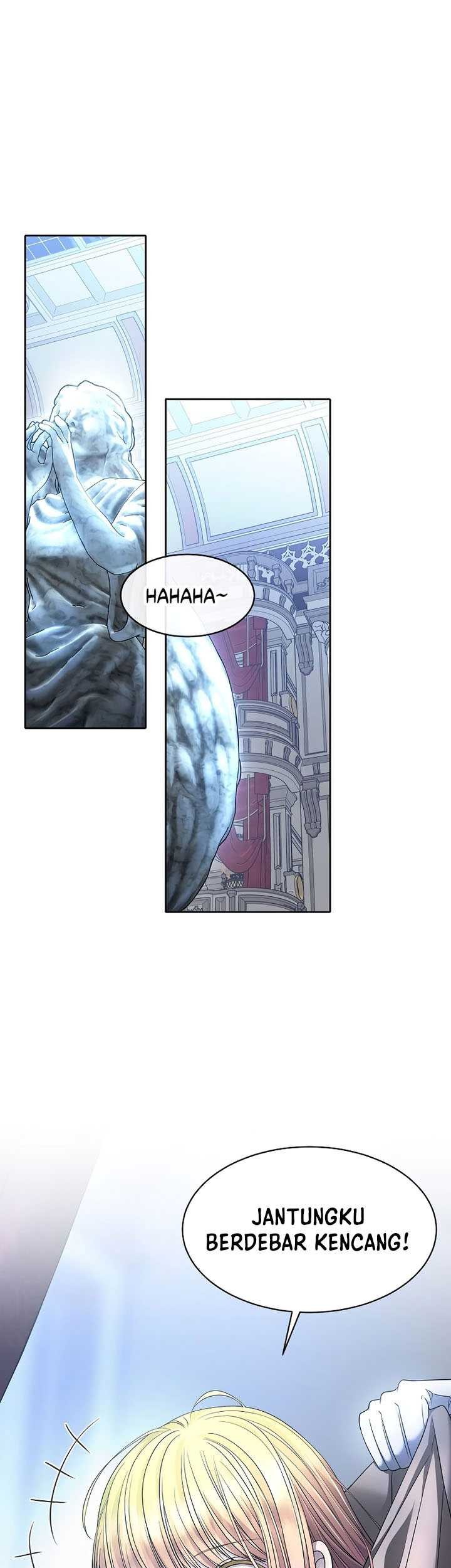Chapter 3 - halaman 35