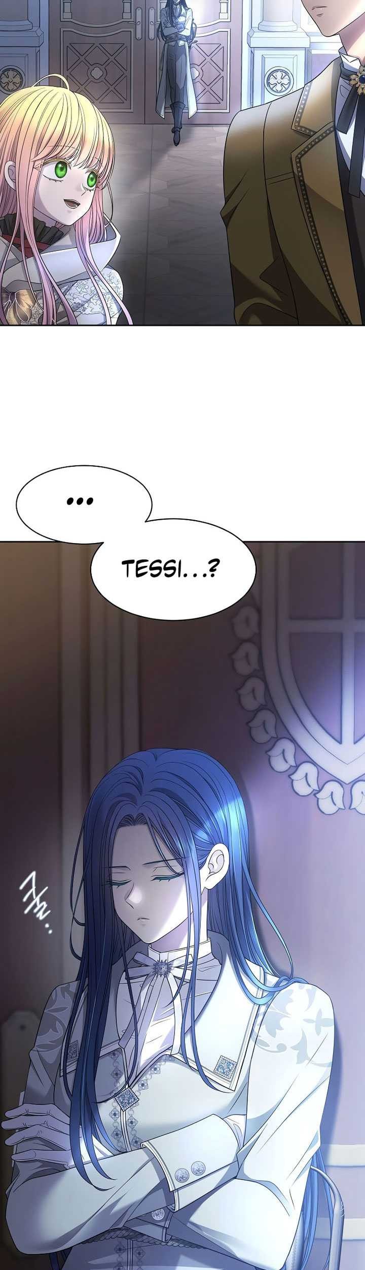 Chapter 3 - halaman 39