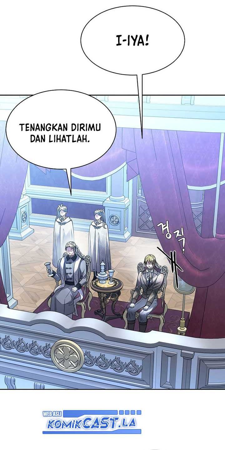 Chapter 3 - halaman 42