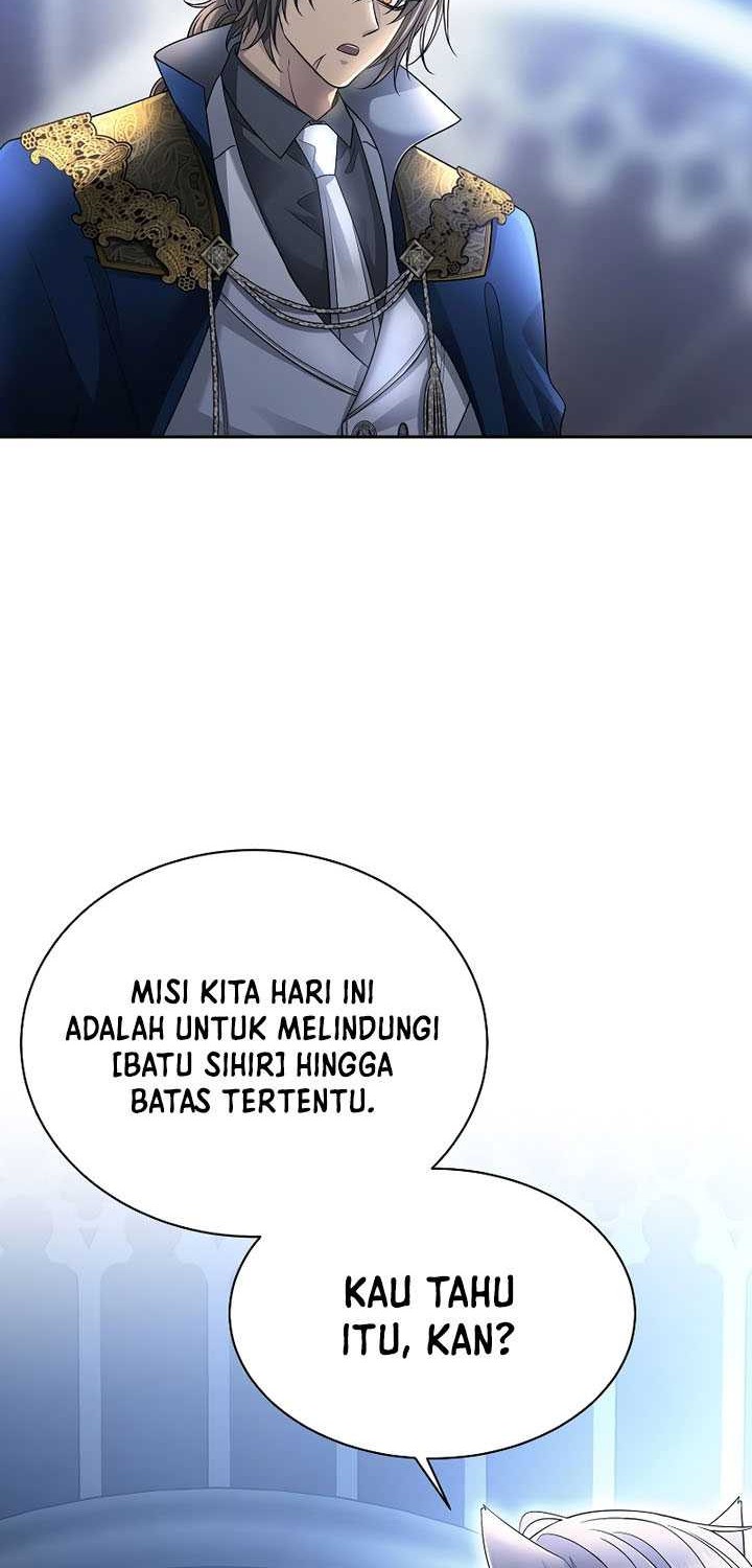 Chapter 3 - halaman 46
