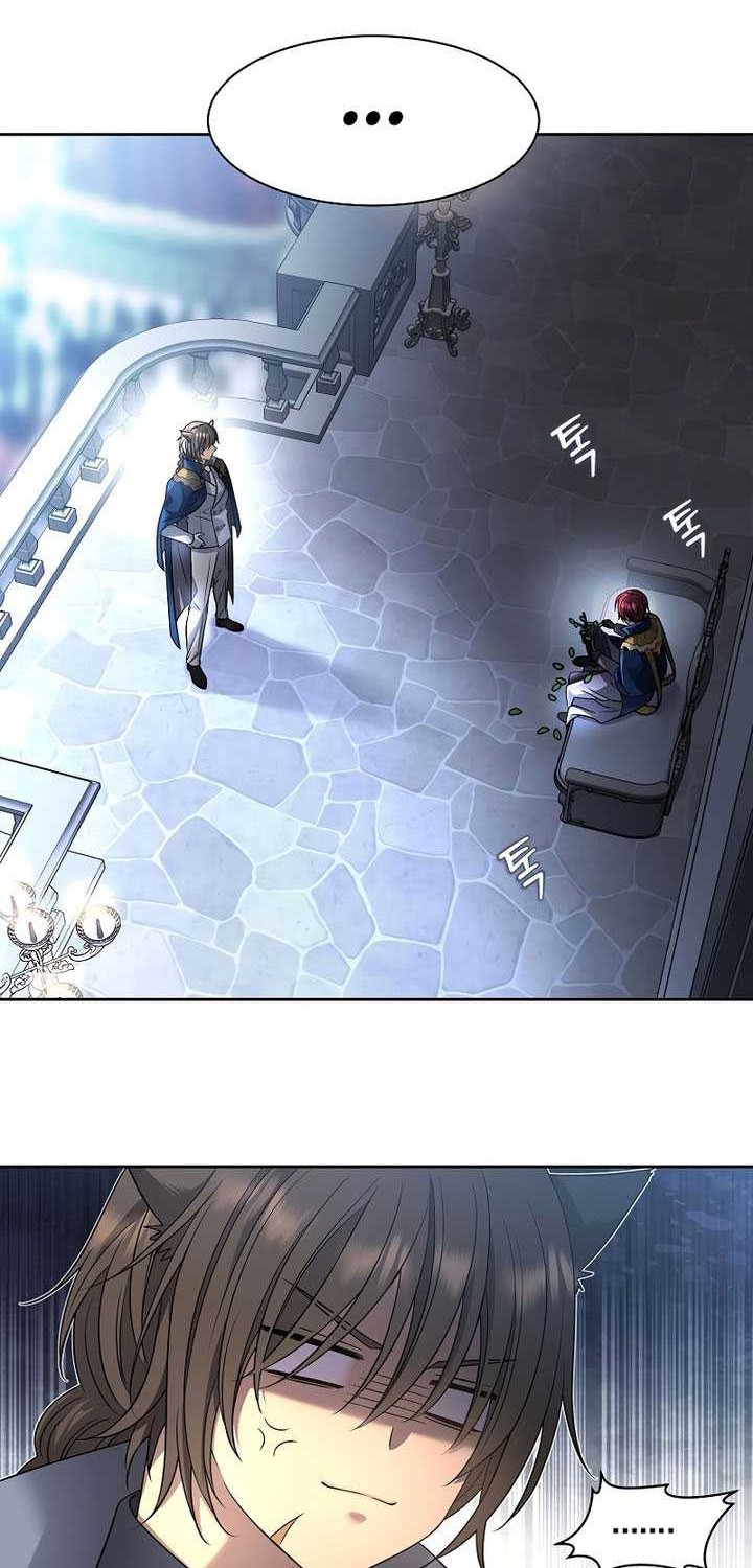 Chapter 3 - halaman 48