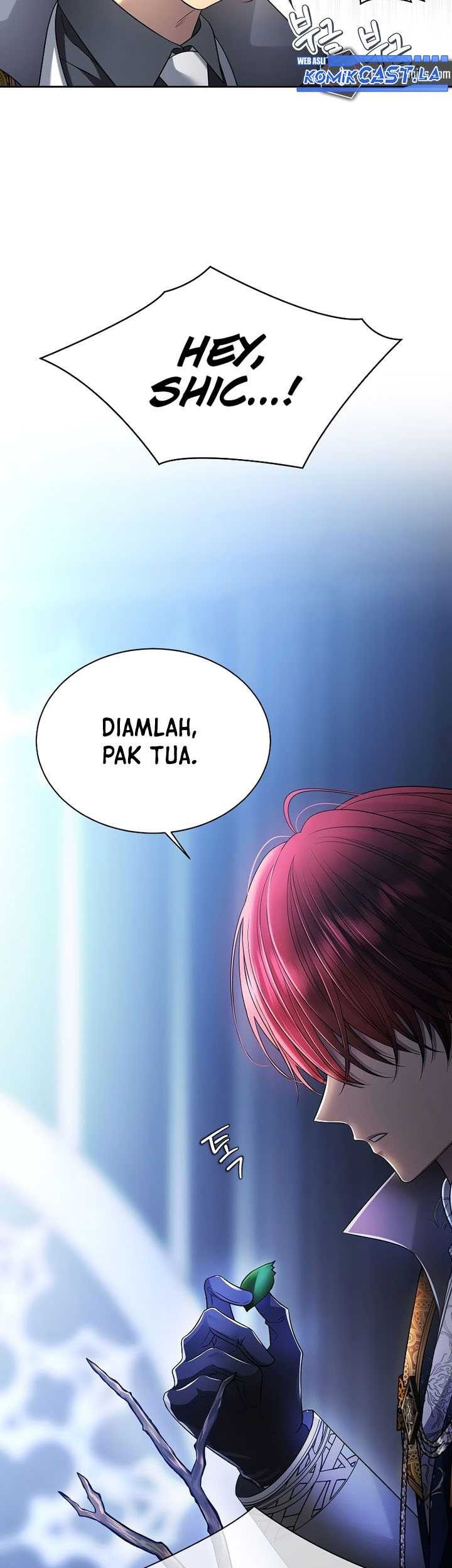 Chapter 3 - halaman 49