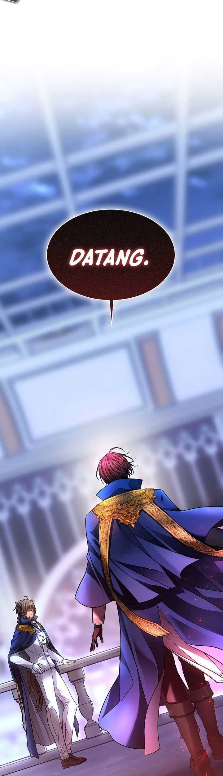 Chapter 3 - halaman 53