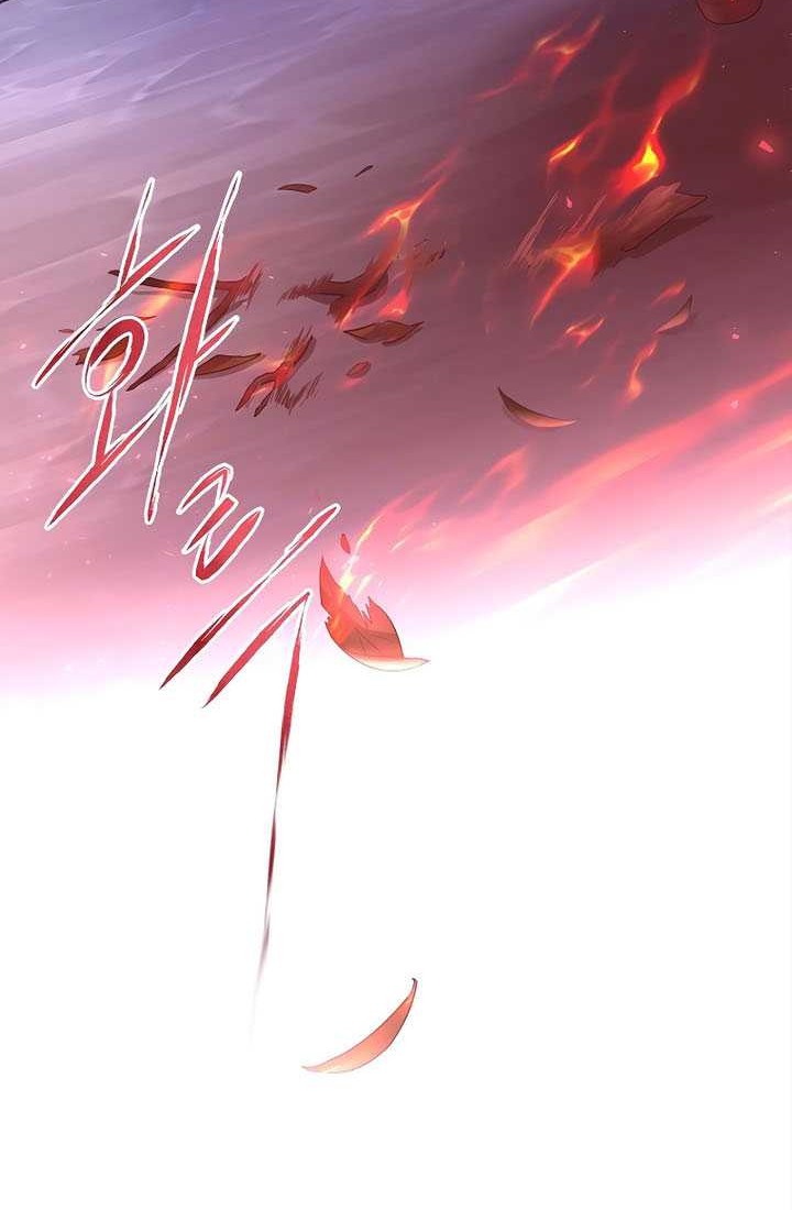 Chapter 3 - halaman 54