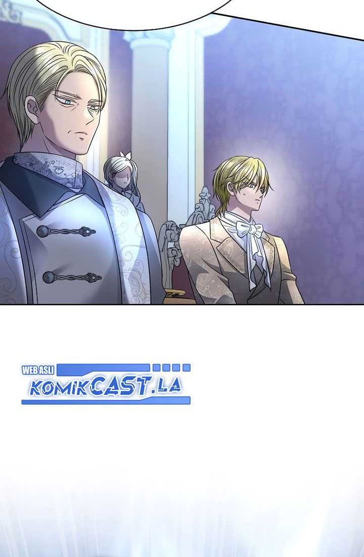 Chapter 3 - halaman 58