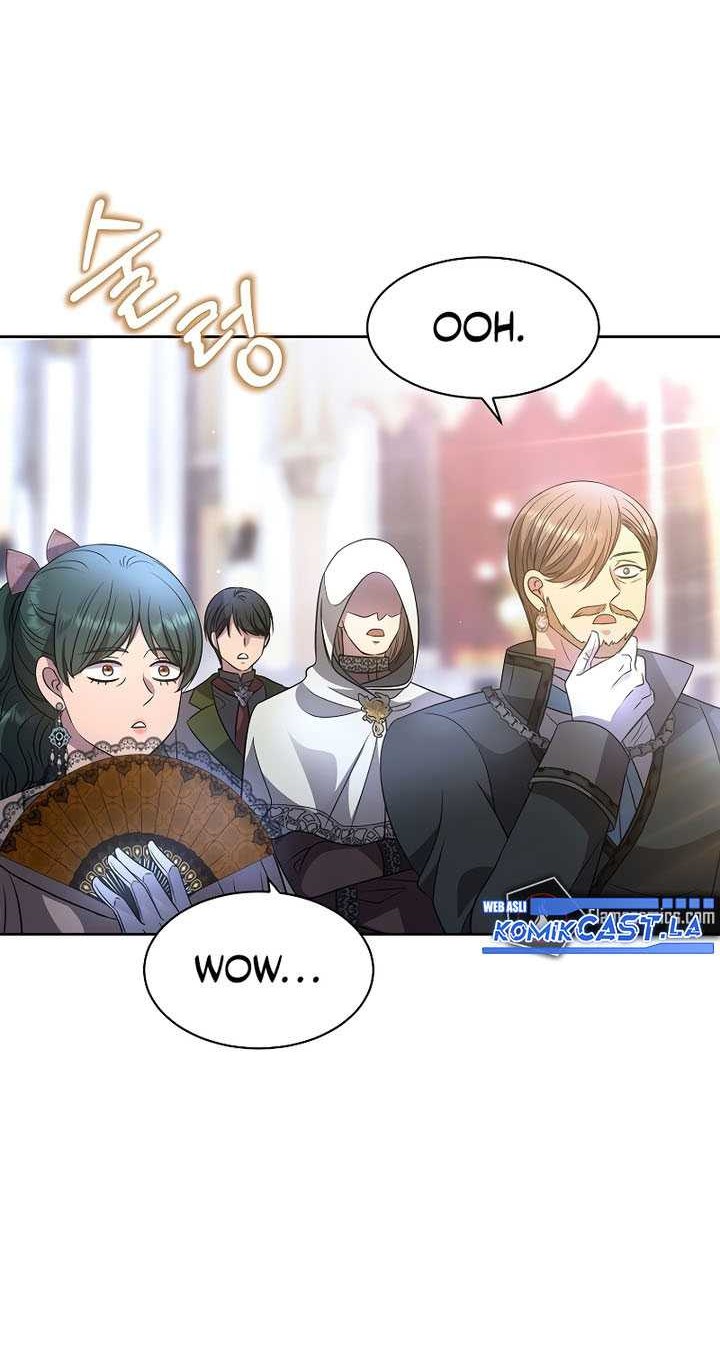 Chapter 3 - halaman 60