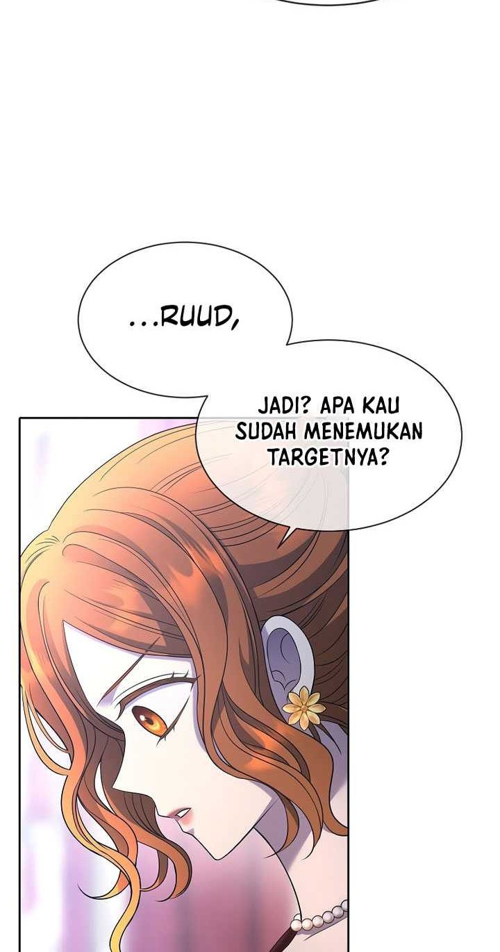 Chapter 3 - halaman 62
