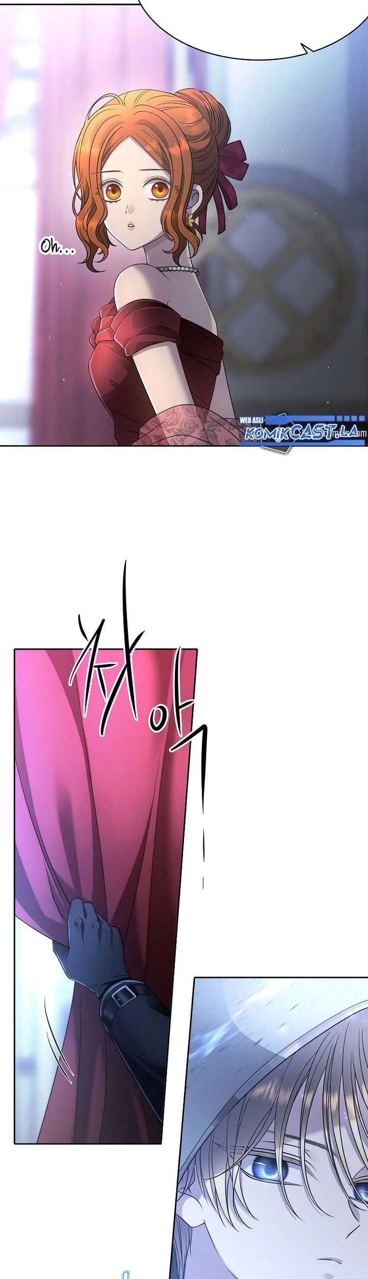 Chapter 3 - halaman 65