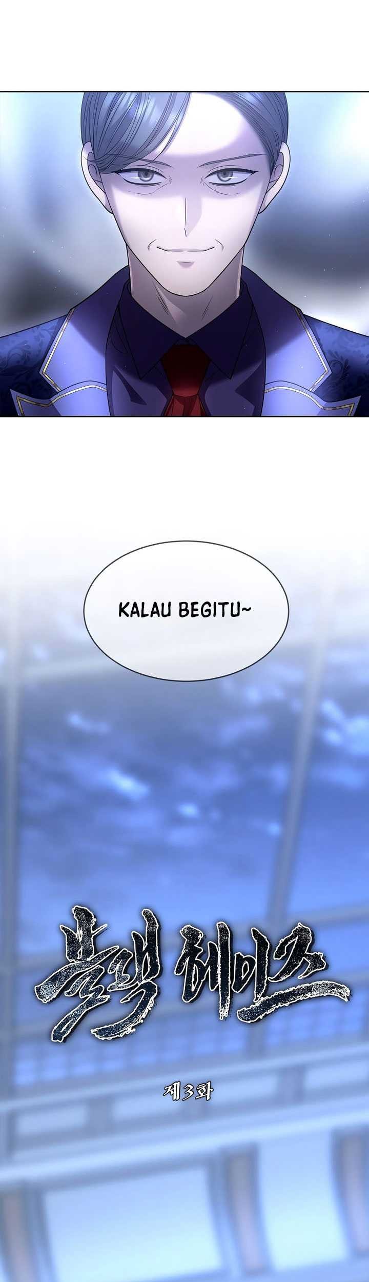 Chapter 3 - halaman 7