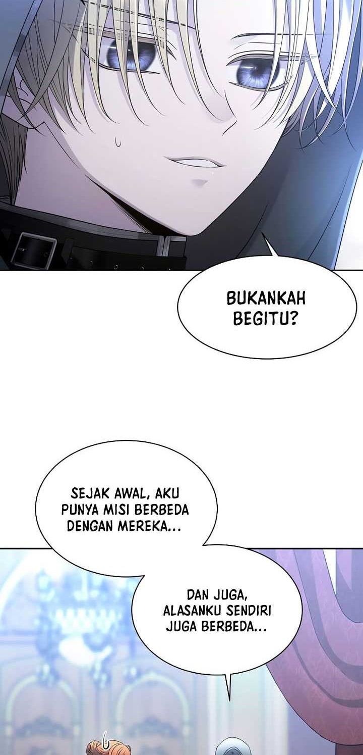 Chapter 3 - halaman 14