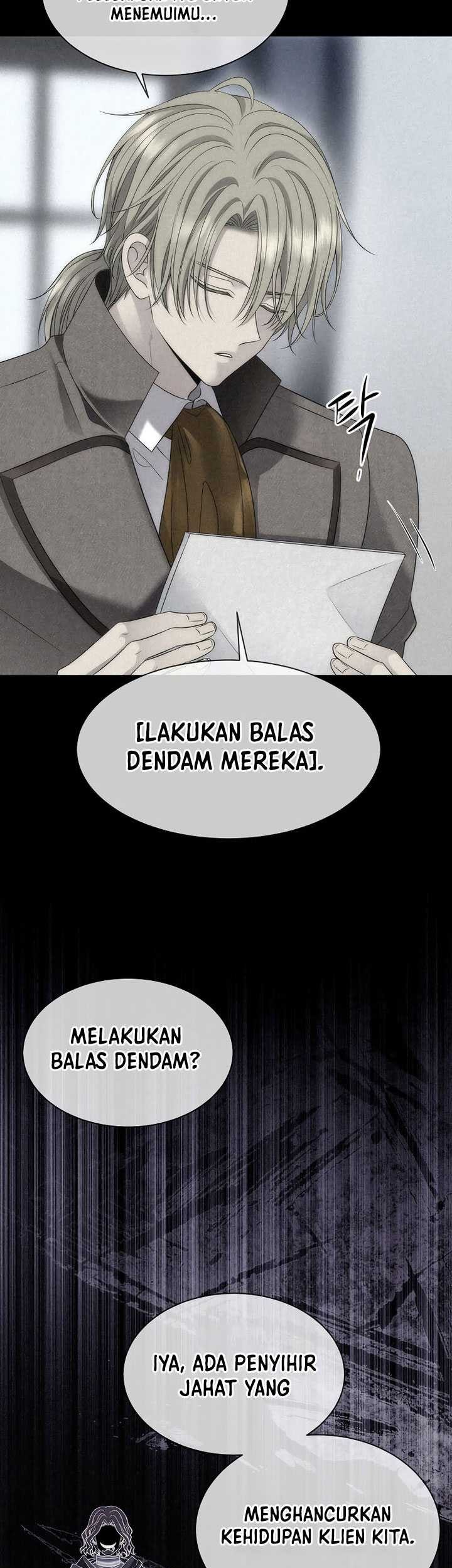 Chapter 3 - halaman 17