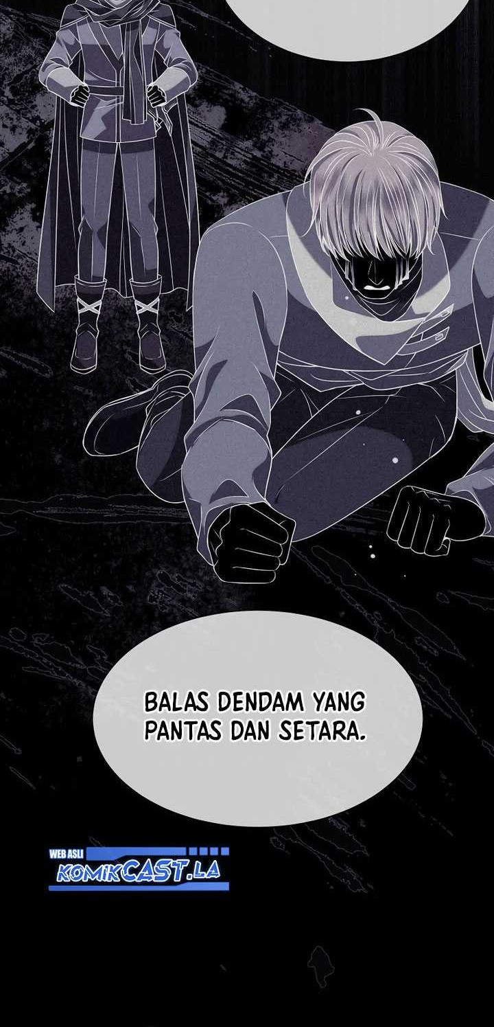 Chapter 3 - halaman 18